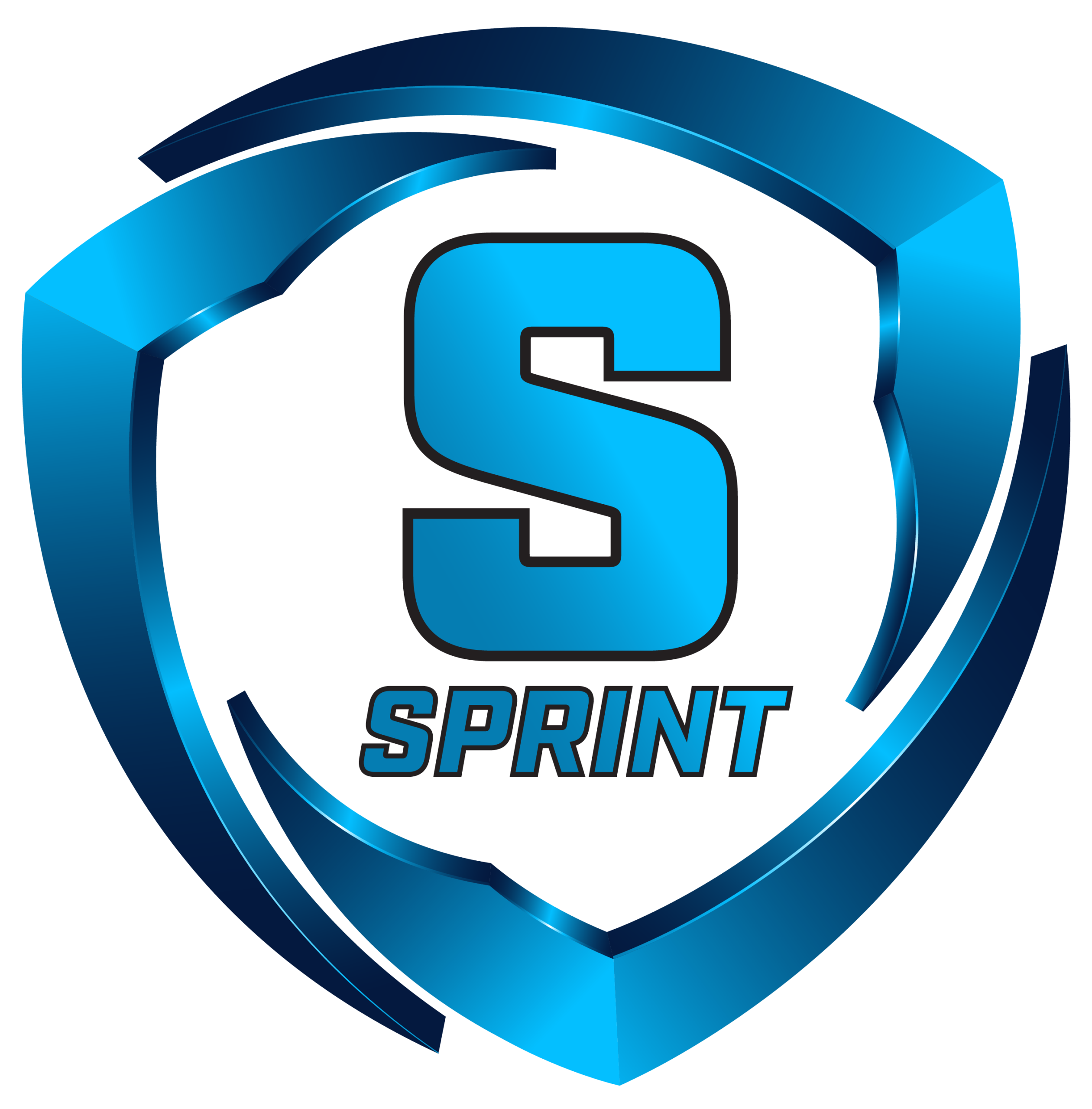 Sprint