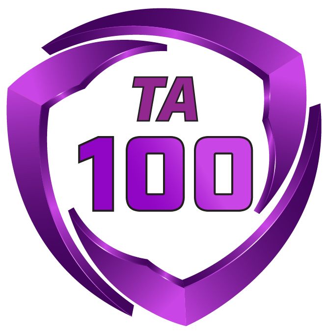 TA-100